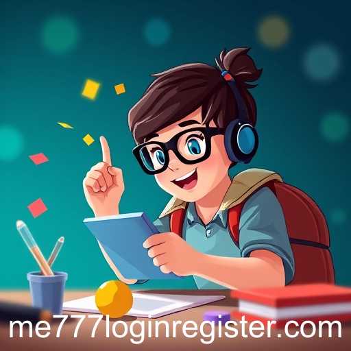 Digital Evolution of Online Gaming