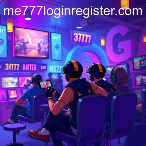 Digital Transformation in Gaming: The 2026 Landscape