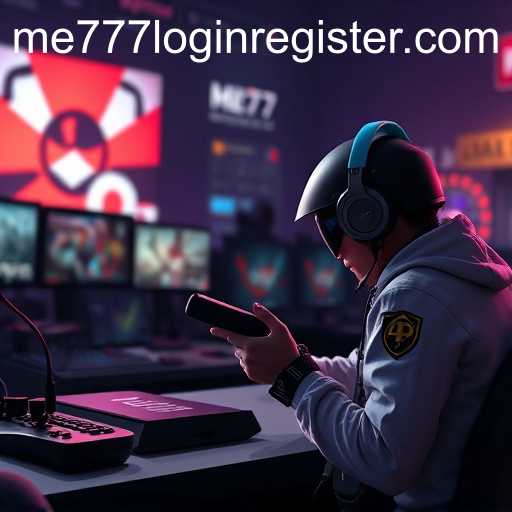 The Rise of English Game Platforms