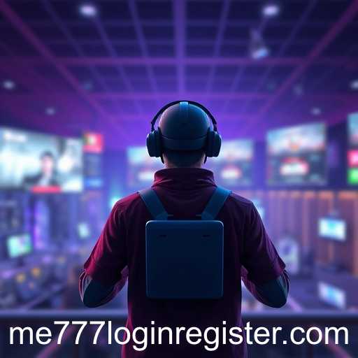 The Evolution of Gaming Portals in 2025