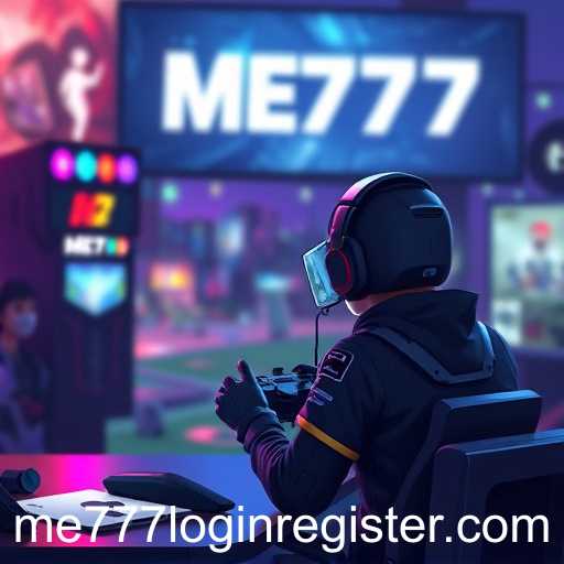 The Evolution of Online Gaming Communities