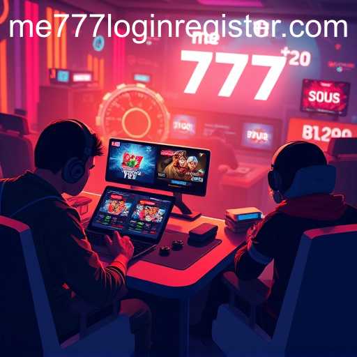 The Rise of Gaming Platforms in 2025