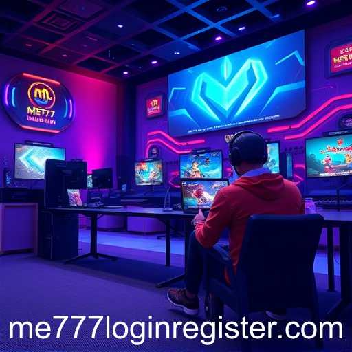 The Rise of Game Platforms in Digital Era