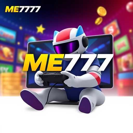 The Rise of ME777 in the Gaming World