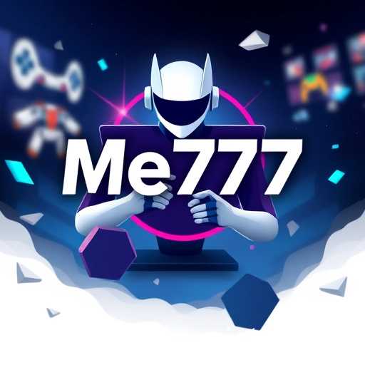 Rise of Me777 Game Platform